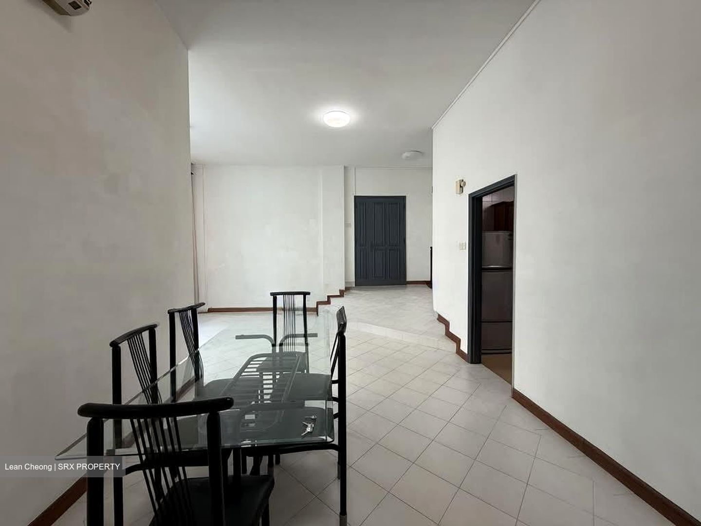Casa Pasir Ris (D17), Condominium #595041911